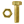 Brass Fasteners
